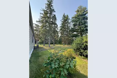 28161 Dunn Street, Danbury, WI 54830 - Photo 16