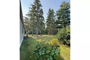 28161 Dunn St, Danbury, WI 54830 - Photo 16