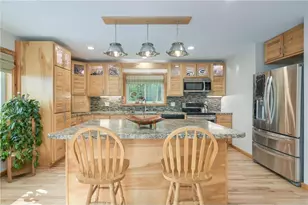 2578 890th Ave, Eau Galle, WI 54767 - Photo 14