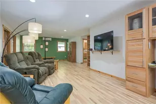 2578 890th Ave, Eau Galle, WI 54767 - Photo 10