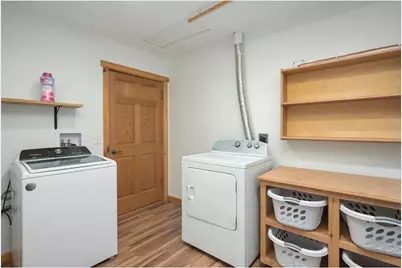 2578 890th Avenue, Eau Galle, WI 54767 - Photo 24