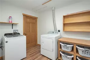 2578 890th Ave, Eau Galle, WI 54767 - Photo 24