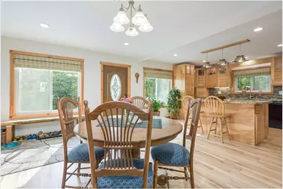 2578 890th Avenue, Eau Galle, WI 54767 - Photo 16