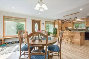 2578 890th Ave, Eau Galle, WI 54767 - Photo 16