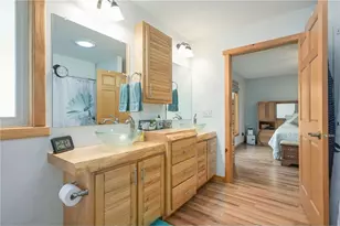 2578 890th Ave, Eau Galle, WI 54767 - Photo 20