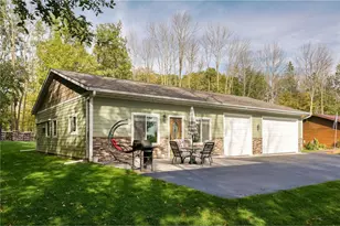 2578 890th Ave, Eau Galle, WI 54767 - Photo 1