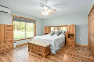 2578 890th Ave, Eau Galle, WI 54767 - Photo 18