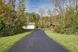 2578 890th Ave, Eau Galle, WI 54767 - Photo 4