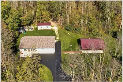 2578 890th Avenue, Eau Galle, WI 54767 - Photo 40