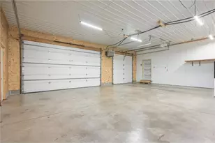 2578 890th Ave, Eau Galle, WI 54767 - Photo 26