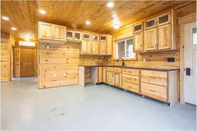 2578 890th Avenue, Eau Galle, WI 54767 - Photo 38