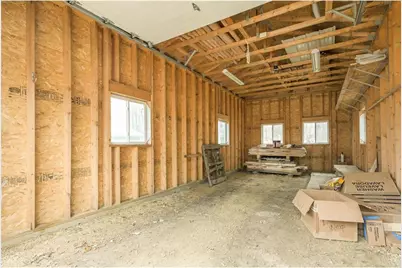 2578 890th Avenue, Eau Galle, WI 54767 - Photo 30