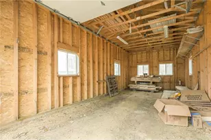 2578 890th Ave, Eau Galle, WI 54767 - Photo 30