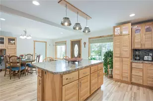 2578 890th Ave, Eau Galle, WI 54767 - Photo 12