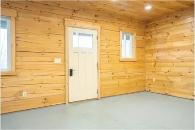 2578 890th Avenue, Eau Galle, WI 54767 - Photo 36