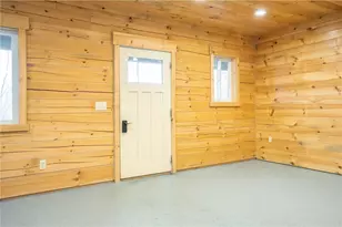 2578 890th Ave, Eau Galle, WI 54767 - Photo 36