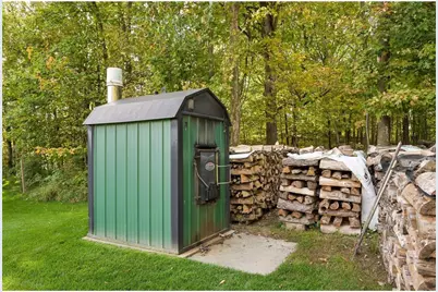 2578 890th Avenue, Eau Galle, WI 54767 - Photo 46