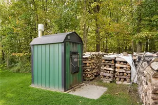 2578 890th Ave, Eau Galle, WI 54767 - Photo 46