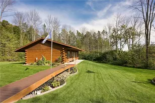 2578 890th Ave, Eau Galle, WI 54767 - Photo 34