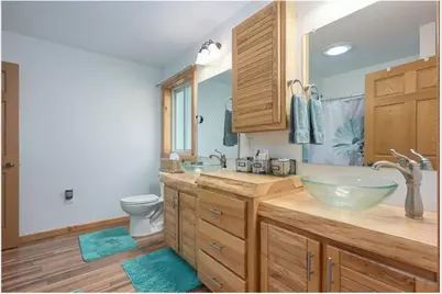 2578 890th Avenue, Eau Galle, WI 54767 - Photo 44