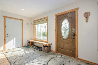 2578 890th Avenue, Eau Galle, WI 54767 - Photo 8