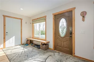 2578 890th Ave, Eau Galle, WI 54767 - Photo 8