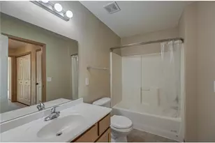 106 Bridgewater Trail, Hudson, WI 54016 - Photo 42