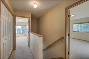 106 Bridgewater Trail, Hudson, WI 54016 - Photo 28