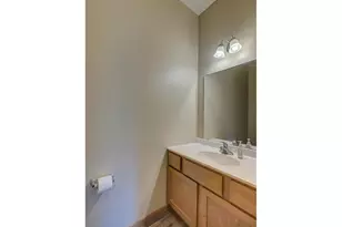 106 Bridgewater Trail, Hudson, WI 54016 - Photo 26