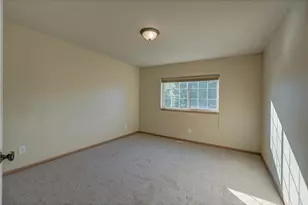 106 Bridgewater Trail, Hudson, WI 54016 - Photo 38