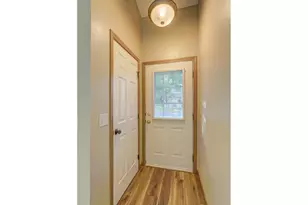 106 Bridgewater Trail, Hudson, WI 54016 - Photo 12