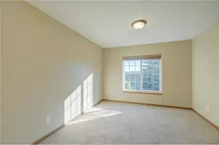 106 Bridgewater Trail, Hudson, WI 54016 - Photo 34