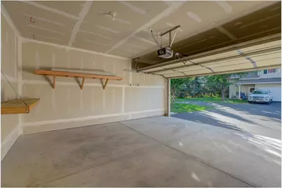 106 Bridgewater Trail, Hudson, WI 54016 - Photo 44