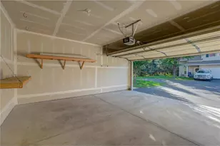 106 Bridgewater Trail, Hudson, WI 54016 - Photo 44