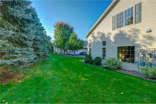 106 Bridgewater Trail, Hudson, WI 54016 - Photo 48