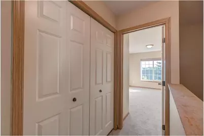 106 Bridgewater Trail, Hudson, WI 54016 - Photo 30