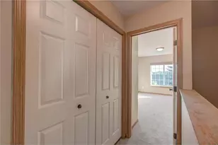 106 Bridgewater Trail, Hudson, WI 54016 - Photo 30