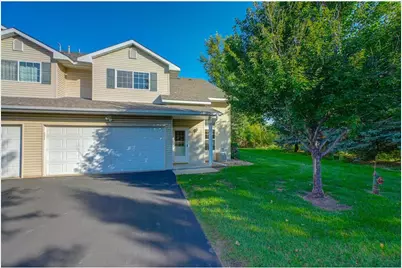 106 Bridgewater Trail, Hudson, WI 54016 - Photo 2