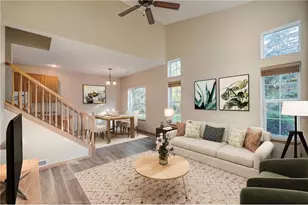 106 Bridgewater Trail, Hudson, WI 54016 - Photo 6