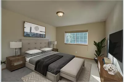 106 Bridgewater Trail, Hudson, WI 54016 - Photo 32