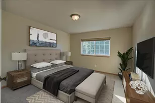 106 Bridgewater Trail, Hudson, WI 54016 - Photo 32