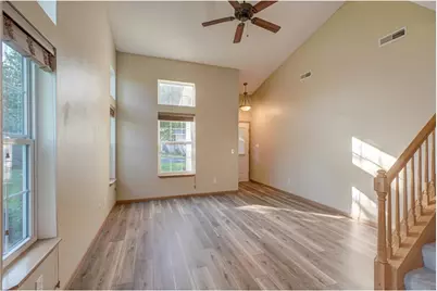 106 Bridgewater Trail, Hudson, WI 54016 - Photo 10