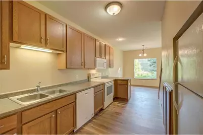 106 Bridgewater Trail, Hudson, WI 54016 - Photo 22