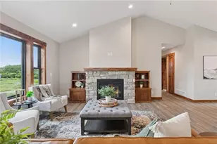 N5200 732nd St, Ellsworth, WI 54011 - Photo 20