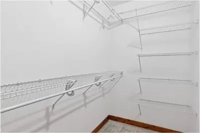 N5200 732nd Street, Ellsworth, WI 54011 - Photo 26