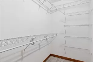 N5200 732nd St, Ellsworth, WI 54011 - Photo 26