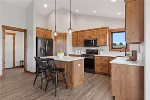 N5200 732nd St, Ellsworth, WI 54011 - Photo 8