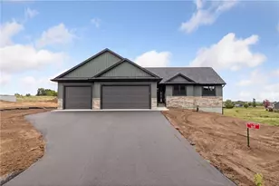 N5200 732nd St, Ellsworth, WI 54011 - Photo 2