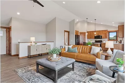 N5200 732nd Street, Ellsworth, WI 54011 - Photo 16