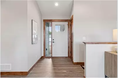 N5200 732nd Street, Ellsworth, WI 54011 - Photo 30